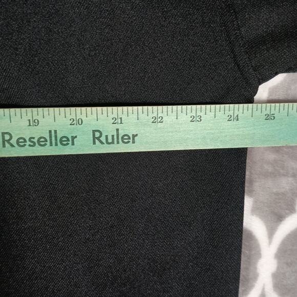 25th Anniversary RARE! - Picture 5 of 9